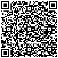 QR Code for bitcoin:bitcoin:bitcoin:bitcoin:bitcoin:bitcoin:bitcoin:bitcoin:bitcoin:bitcoin:bitcoin:bitcoin:bitcoin:bitcoin:3LSBexLwbrUKjYjWNLob8fwi2d3ph7XGPn