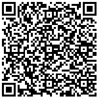 QR Code for bitcoin:bitcoin:bitcoin:bitcoin:bitcoin:bitcoin:bitcoin:bitcoin:bitcoin:bitcoin:bitcoin:bitcoin:bitcoin:bitcoin:3LSDfbgbt8XmmJuuEBpdZpifkppsDSLbSE