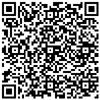 QR Code for bitcoin:bitcoin:bitcoin:bitcoin:bitcoin:bitcoin:bitcoin:bitcoin:bitcoin:bitcoin:bitcoin:bitcoin:bitcoin:bitcoin:3LSMNYRZWY1RuSE66BouVRj2hFu2GUJY6S