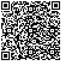 QR Code for bitcoin:bitcoin:bitcoin:bitcoin:bitcoin:bitcoin:bitcoin:bitcoin:bitcoin:bitcoin:bitcoin:bitcoin:bitcoin:bitcoin:3LSMa3kc1xW8DSLf99q33WN7BUT4hCoff9