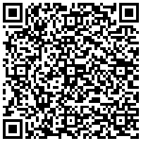QR Code for bitcoin:bitcoin:bitcoin:bitcoin:bitcoin:bitcoin:bitcoin:bitcoin:bitcoin:bitcoin:bitcoin:bitcoin:bitcoin:bitcoin:3LSRza4JSyp6Runj8chZkh8KxQ7J72Ybpy