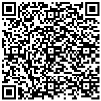 QR Code for bitcoin:bitcoin:bitcoin:bitcoin:bitcoin:bitcoin:bitcoin:bitcoin:bitcoin:bitcoin:bitcoin:bitcoin:bitcoin:bitcoin:3LSSHPaBNgpfcnqAqB3GUBCSyDZrzhGjTS