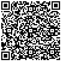 QR Code for bitcoin:bitcoin:bitcoin:bitcoin:bitcoin:bitcoin:bitcoin:bitcoin:bitcoin:bitcoin:bitcoin:bitcoin:bitcoin:bitcoin:3LSa7rt8gsu3NcNSHMxrXEEEAcwtqATWkz