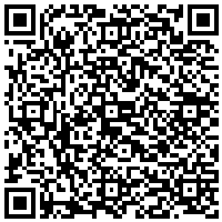 QR Code for bitcoin:bitcoin:bitcoin:bitcoin:bitcoin:bitcoin:bitcoin:bitcoin:bitcoin:bitcoin:bitcoin:bitcoin:bitcoin:bitcoin:3LSbC67FWadniieAXmXVbgHVoUpDn8aFpX