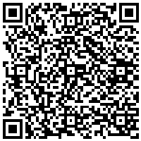 QR Code for bitcoin:bitcoin:bitcoin:bitcoin:bitcoin:bitcoin:bitcoin:bitcoin:bitcoin:bitcoin:bitcoin:bitcoin:bitcoin:bitcoin:3LSihx68vfUSBjh53y3gAHofthap2DPhD7