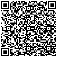 QR Code for bitcoin:bitcoin:bitcoin:bitcoin:bitcoin:bitcoin:bitcoin:bitcoin:bitcoin:bitcoin:bitcoin:bitcoin:bitcoin:bitcoin:3LSnaKkh1njKdt7WzipbDMTEwqaLSVvFwi