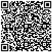 QR Code for bitcoin:bitcoin:bitcoin:bitcoin:bitcoin:bitcoin:bitcoin:bitcoin:bitcoin:bitcoin:bitcoin:bitcoin:bitcoin:bitcoin:3LStq15DvxRgpSpn9UyBotwwPDMZdTh3xA
