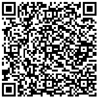 QR Code for bitcoin:bitcoin:bitcoin:bitcoin:bitcoin:bitcoin:bitcoin:bitcoin:bitcoin:bitcoin:bitcoin:bitcoin:bitcoin:bitcoin:3LSxVfasArDAWJvpCL9bW9EB3EdfsdZSz7