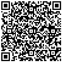 QR Code for bitcoin:bitcoin:bitcoin:bitcoin:bitcoin:bitcoin:bitcoin:bitcoin:bitcoin:bitcoin:bitcoin:bitcoin:bitcoin:bitcoin:3LSy2TYq46Sch93858d2Rz5qFXdagWrxjA