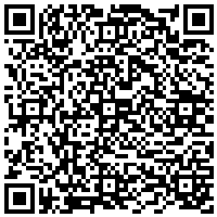 QR Code for bitcoin:bitcoin:bitcoin:bitcoin:bitcoin:bitcoin:bitcoin:bitcoin:bitcoin:bitcoin:bitcoin:bitcoin:bitcoin:bitcoin:3LSyNj2sF51zfBdfgbKTefamWshf8JunFb