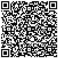 QR Code for bitcoin:bitcoin:bitcoin:bitcoin:bitcoin:bitcoin:bitcoin:bitcoin:bitcoin:bitcoin:bitcoin:bitcoin:bitcoin:bitcoin:3LSzo81P9Bdza5MoMapU2yFkNWSevZ8Hnu