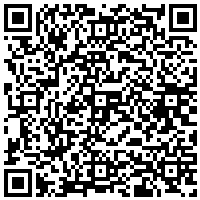 QR Code for bitcoin:bitcoin:bitcoin:bitcoin:bitcoin:bitcoin:bitcoin:bitcoin:bitcoin:bitcoin:bitcoin:bitcoin:bitcoin:bitcoin:3LTDzMD8MPYFyLEPBwG9jHTDxxtAPYL3Lc