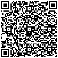 QR Code for bitcoin:bitcoin:bitcoin:bitcoin:bitcoin:bitcoin:bitcoin:bitcoin:bitcoin:bitcoin:bitcoin:bitcoin:bitcoin:bitcoin:3LTM3dWdPg2PQ9fVi6Yc1yrSE3CTshq4AP