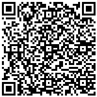 QR Code for bitcoin:bitcoin:bitcoin:bitcoin:bitcoin:bitcoin:bitcoin:bitcoin:bitcoin:bitcoin:bitcoin:bitcoin:bitcoin:bitcoin:3LTd3hfKB1fcdU86sjCtXARUipGoTjGcSL