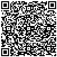 QR Code for bitcoin:bitcoin:bitcoin:bitcoin:bitcoin:bitcoin:bitcoin:bitcoin:bitcoin:bitcoin:bitcoin:bitcoin:bitcoin:bitcoin:3LTeNiAXcWTMRWGtJ4TY3f2gGCefcC5ncK