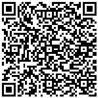 QR Code for bitcoin:bitcoin:bitcoin:bitcoin:bitcoin:bitcoin:bitcoin:bitcoin:bitcoin:bitcoin:bitcoin:bitcoin:bitcoin:bitcoin:3LU1dvi9pGVKos6EHmLQQe8Cz4KPY9META