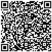 QR Code for bitcoin:bitcoin:bitcoin:bitcoin:bitcoin:bitcoin:bitcoin:bitcoin:bitcoin:bitcoin:bitcoin:bitcoin:bitcoin:bitcoin:3LU8o7sqMn2SSmUDPkhhTEAwULn3Vk6k5K