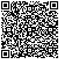 QR Code for bitcoin:bitcoin:bitcoin:bitcoin:bitcoin:bitcoin:bitcoin:bitcoin:bitcoin:bitcoin:bitcoin:bitcoin:bitcoin:bitcoin:3LURMgNiTdipUrQF9BTaCryv23fModCfJx