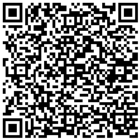 QR Code for bitcoin:bitcoin:bitcoin:bitcoin:bitcoin:bitcoin:bitcoin:bitcoin:bitcoin:bitcoin:bitcoin:bitcoin:bitcoin:bitcoin:3LUdDh66rPqBVzjompMRwjSWavmGXdkejo