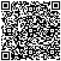 QR Code for bitcoin:bitcoin:bitcoin:bitcoin:bitcoin:bitcoin:bitcoin:bitcoin:bitcoin:bitcoin:bitcoin:bitcoin:bitcoin:bitcoin:3LUnoazWi4gN2WEy5GPieHMdatMTYXfdrz