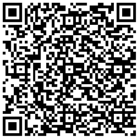 QR Code for bitcoin:bitcoin:bitcoin:bitcoin:bitcoin:bitcoin:bitcoin:bitcoin:bitcoin:bitcoin:bitcoin:bitcoin:bitcoin:bitcoin:3LUqqYMAPWNbhfherekLSmwHgdtusvaUe9