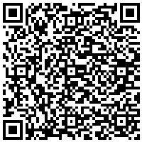 QR Code for bitcoin:bitcoin:bitcoin:bitcoin:bitcoin:bitcoin:bitcoin:bitcoin:bitcoin:bitcoin:bitcoin:bitcoin:bitcoin:bitcoin:3LUvnNGrYW9s2rFFFTwoKJmSfUEKhrABWD