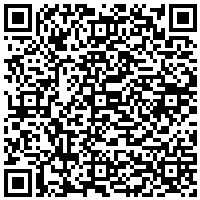 QR Code for bitcoin:bitcoin:bitcoin:bitcoin:bitcoin:bitcoin:bitcoin:bitcoin:bitcoin:bitcoin:bitcoin:bitcoin:bitcoin:bitcoin:3LUy1vBHT98Da9em6k3qhwsXSVfyy3MAvm