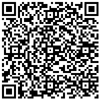 QR Code for bitcoin:bitcoin:bitcoin:bitcoin:bitcoin:bitcoin:bitcoin:bitcoin:bitcoin:bitcoin:bitcoin:bitcoin:bitcoin:bitcoin:3LVCbCPeiLFFxDTD4oKV7UDBSjHuiFGm6e