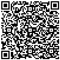 QR Code for bitcoin:bitcoin:bitcoin:bitcoin:bitcoin:bitcoin:bitcoin:bitcoin:bitcoin:bitcoin:bitcoin:bitcoin:bitcoin:bitcoin:3LVFcF2UPzJQiFSTQF9fHmQ9qdyxf3PhAz