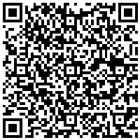 QR Code for bitcoin:bitcoin:bitcoin:bitcoin:bitcoin:bitcoin:bitcoin:bitcoin:bitcoin:bitcoin:bitcoin:bitcoin:bitcoin:bitcoin:3LVM5UBD6poGoaxDkFSudeV2jQ7UMSMo43