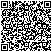 QR Code for bitcoin:bitcoin:bitcoin:bitcoin:bitcoin:bitcoin:bitcoin:bitcoin:bitcoin:bitcoin:bitcoin:bitcoin:bitcoin:bitcoin:3LWH3PyDyoCBjAfVWkbDGGqPowyEC9us5m