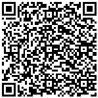 QR Code for bitcoin:bitcoin:bitcoin:bitcoin:bitcoin:bitcoin:bitcoin:bitcoin:bitcoin:bitcoin:bitcoin:bitcoin:bitcoin:bitcoin:3LWHK9tenjMy4mtAxMJzmd4pfPcFSNnnH1
