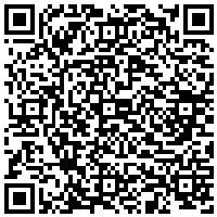 QR Code for bitcoin:bitcoin:bitcoin:bitcoin:bitcoin:bitcoin:bitcoin:bitcoin:bitcoin:bitcoin:bitcoin:bitcoin:bitcoin:bitcoin:3LWKnKur4UtSp274chNZJHa3WsWp1wjDcd