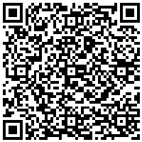 QR Code for bitcoin:bitcoin:bitcoin:bitcoin:bitcoin:bitcoin:bitcoin:bitcoin:bitcoin:bitcoin:bitcoin:bitcoin:bitcoin:bitcoin:3LWM5Bpfb2T1XMLEMf4tdSivU1EmkAVNhp