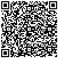QR Code for bitcoin:bitcoin:bitcoin:bitcoin:bitcoin:bitcoin:bitcoin:bitcoin:bitcoin:bitcoin:bitcoin:bitcoin:bitcoin:bitcoin:3LWTHMWdMe2MrUNBhH99S2cU6asprDhJaP