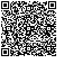 QR Code for bitcoin:bitcoin:bitcoin:bitcoin:bitcoin:bitcoin:bitcoin:bitcoin:bitcoin:bitcoin:bitcoin:bitcoin:bitcoin:bitcoin:3LWmsJeBuAexMUARFJuARrJfWVcdCMAtAn