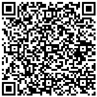 QR Code for bitcoin:bitcoin:bitcoin:bitcoin:bitcoin:bitcoin:bitcoin:bitcoin:bitcoin:bitcoin:bitcoin:bitcoin:bitcoin:bitcoin:3LX9vQAHUtQF1Es2eabpwaQQa2QwtMrES5