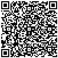 QR Code for bitcoin:bitcoin:bitcoin:bitcoin:bitcoin:bitcoin:bitcoin:bitcoin:bitcoin:bitcoin:bitcoin:bitcoin:bitcoin:bitcoin:3LXSBPc7sUJrTQuf7DPzuojsFvLC22cyct