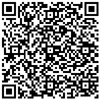 QR Code for bitcoin:bitcoin:bitcoin:bitcoin:bitcoin:bitcoin:bitcoin:bitcoin:bitcoin:bitcoin:bitcoin:bitcoin:bitcoin:bitcoin:3LXakBSLDWf7AgLpMS56vSrtD3LTbkbUbT