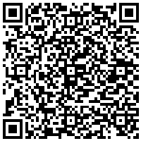 QR Code for bitcoin:bitcoin:bitcoin:bitcoin:bitcoin:bitcoin:bitcoin:bitcoin:bitcoin:bitcoin:bitcoin:bitcoin:bitcoin:bitcoin:3LXb9nKHYuSNpF2uDNoGCp6jaUa2hModoP