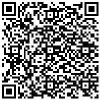 QR Code for bitcoin:bitcoin:bitcoin:bitcoin:bitcoin:bitcoin:bitcoin:bitcoin:bitcoin:bitcoin:bitcoin:bitcoin:bitcoin:bitcoin:3LXmctCdc5SsG4sHdBVkyGwEa9mLKenVra