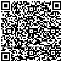 QR Code for bitcoin:bitcoin:bitcoin:bitcoin:bitcoin:bitcoin:bitcoin:bitcoin:bitcoin:bitcoin:bitcoin:bitcoin:bitcoin:bitcoin:3LYbGLyJPhdsbUnjYcc2SWFeiESKyLD3K3