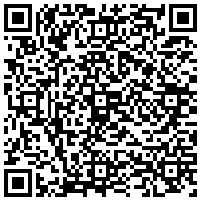 QR Code for bitcoin:bitcoin:bitcoin:bitcoin:bitcoin:bitcoin:bitcoin:bitcoin:bitcoin:bitcoin:bitcoin:bitcoin:bitcoin:bitcoin:3LYhWdWsPyY7WBZBaG8UEBAB7AvvhKSgTV