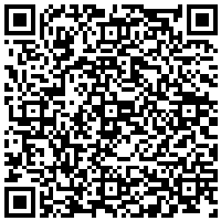QR Code for bitcoin:bitcoin:bitcoin:bitcoin:bitcoin:bitcoin:bitcoin:bitcoin:bitcoin:bitcoin:bitcoin:bitcoin:bitcoin:bitcoin:3LZukeUBft9v9uk7M6eDzv6MuH95vFQRQf