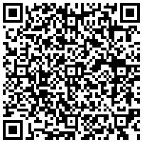 QR Code for bitcoin:bitcoin:bitcoin:bitcoin:bitcoin:bitcoin:bitcoin:bitcoin:bitcoin:bitcoin:bitcoin:bitcoin:bitcoin:bitcoin:3LaeZi5ifL54bDFnZcePQsLEoBDFjYi1fp