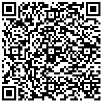 QR Code for bitcoin:bitcoin:bitcoin:bitcoin:bitcoin:bitcoin:bitcoin:bitcoin:bitcoin:bitcoin:bitcoin:bitcoin:bitcoin:bitcoin:3LasSL2Pi1Y3w7aGZumFgrFSVjYULsNtxY