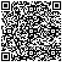 QR Code for bitcoin:bitcoin:bitcoin:bitcoin:bitcoin:bitcoin:bitcoin:bitcoin:bitcoin:bitcoin:bitcoin:bitcoin:bitcoin:bitcoin:3Lb5aWPrCSnW8dBJj9BWhjWsXNHABhNfmK