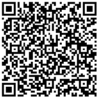 QR Code for bitcoin:bitcoin:bitcoin:bitcoin:bitcoin:bitcoin:bitcoin:bitcoin:bitcoin:bitcoin:bitcoin:bitcoin:bitcoin:bitcoin:3LbCyozXSVvxgH8VR8bkcidgepbc4Fco4T