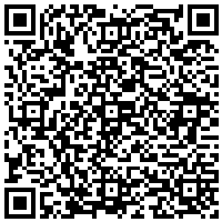 QR Code for bitcoin:bitcoin:bitcoin:bitcoin:bitcoin:bitcoin:bitcoin:bitcoin:bitcoin:bitcoin:bitcoin:bitcoin:bitcoin:bitcoin:3LbG6bEWpNpJHbsBbF6ToFmS3qaLZACogD