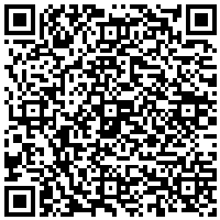 QR Code for bitcoin:bitcoin:bitcoin:bitcoin:bitcoin:bitcoin:bitcoin:bitcoin:bitcoin:bitcoin:bitcoin:bitcoin:bitcoin:bitcoin:3LbRGVFaddFdpm8T1CFzADdGmDwt9DFxYD